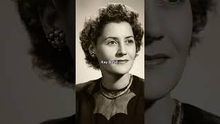 BUSINESSES THAT ACCIDENTALLY MADE A BILLION DOLLARS