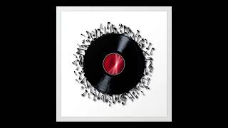 Orhan Gencebay - Aşkımızın Duası