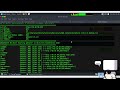 Nyoba belajar hacking episode 29: [ tryhackme.com - Mr Robot ]
