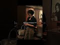 #speedsong #explorepage #trendingshorts #viralreels