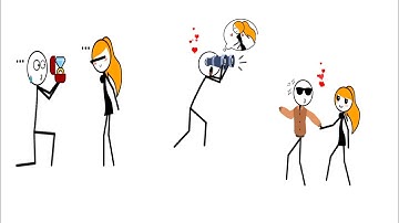 drop the item (weegoon) level 33-42 android gameplay walkthrough - funny stickman puzzle game