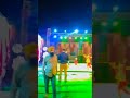 Gagan Dj and sound