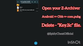 Batloader Key Login Nd Expied Problem Solved