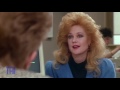 Brian Trenchard-Smith on Working Girl