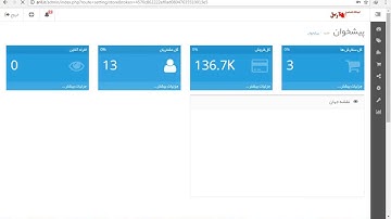 OpenCart Shell Sokma Upload. PaRaziT_