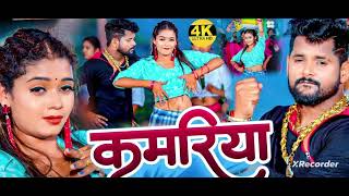 #Video​ | #Tuntun_Yadav​ | बेबी लागेलू | #Goldi​ Yadav | Bebi Lagelu | New Bhojpuri Song 2025