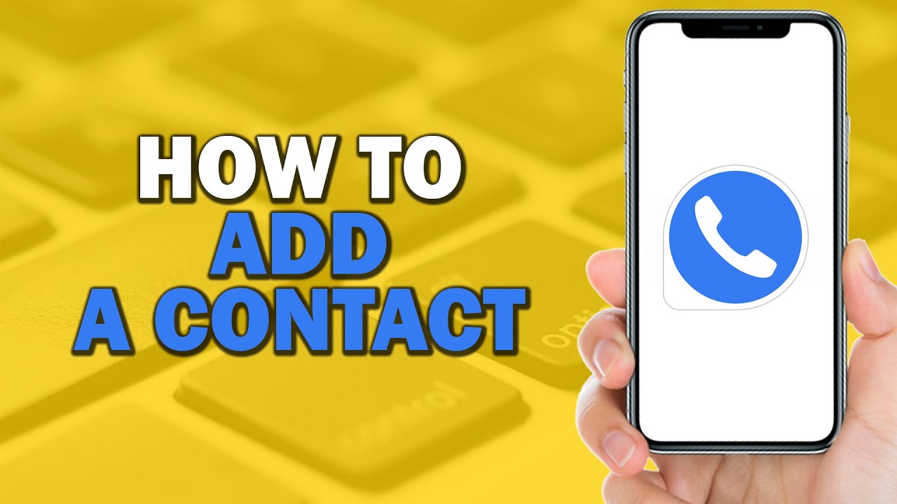 How To Add A Contact In Zangi App Quick Tutorial YouTube How to add a contact in zangi app quick tutorial youtube