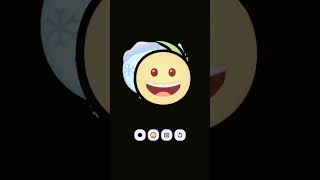 #fnfmod #fnf #memes #caminhoparaumavidamelhor #funny #funny #ㅇyㅇ #edit