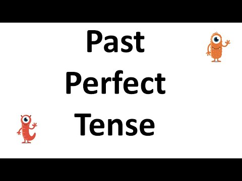 video title