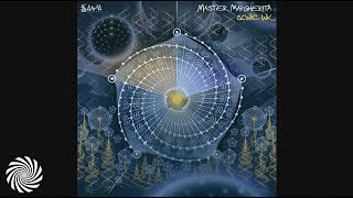 Master Margherita - The Next Noise (Oscillation Mix)