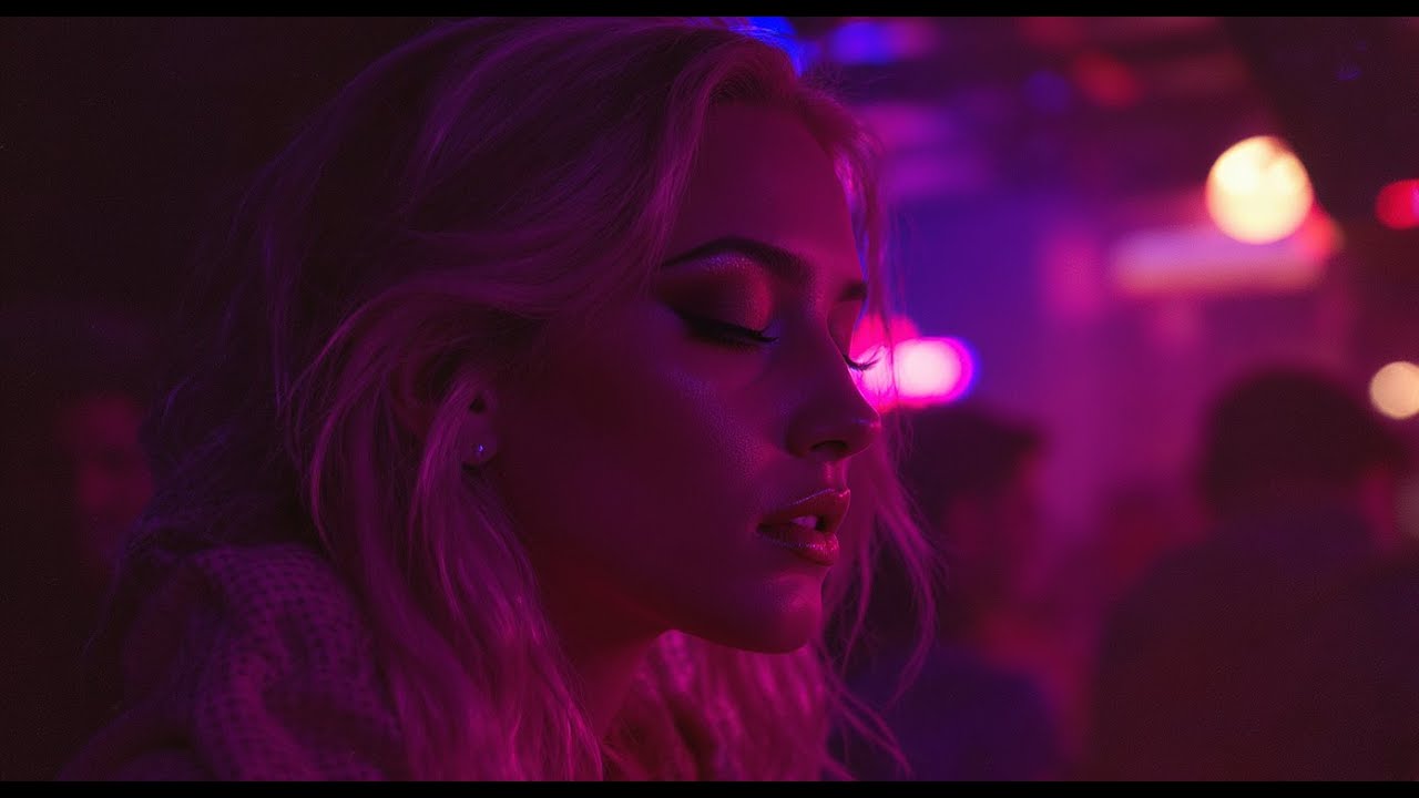 UKR AI NA - Не хворій