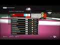 Trophy Streak Day 4096: MotoGP 18 (PS4) Trophy: Moto3 Debut