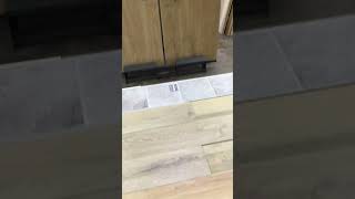 IMG 2073