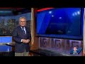 Congressmen suspicious letters
