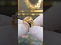 Gold rings  jewellery  ring turkey design mksgold84