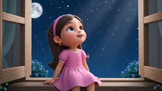 Twinkle Twinkle Little Star! ⭐ | Baby Sleep Song | Nursery Rhymes & Lullabies