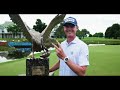 2026 Road to Mallorca | Episode 20 | Vierumäki Finnish Challenge supported by Finnish Golf Union