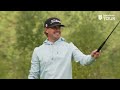 2026 Road to Mallorca | Episode 20 | Vierumäki Finnish Challenge supported by Finnish Golf Union