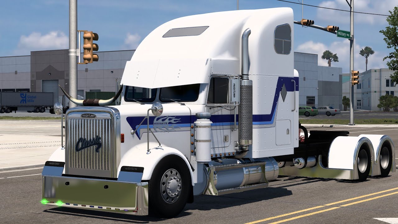 022 01 0022 2024 2814 RODONITCHO MODS ATS 1 49 3 2S FREIGHTLINER FLC XL 022-01-0022-2024-2814-rodonitcho-mods-ats-1-49-3-2s-freightliner-flc-xl