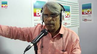 Download Lagu Ramakrishna ||  Chookar Mere Mann Ko  || Yaarana 1981 Songs || Amitabh Bachchan MP3