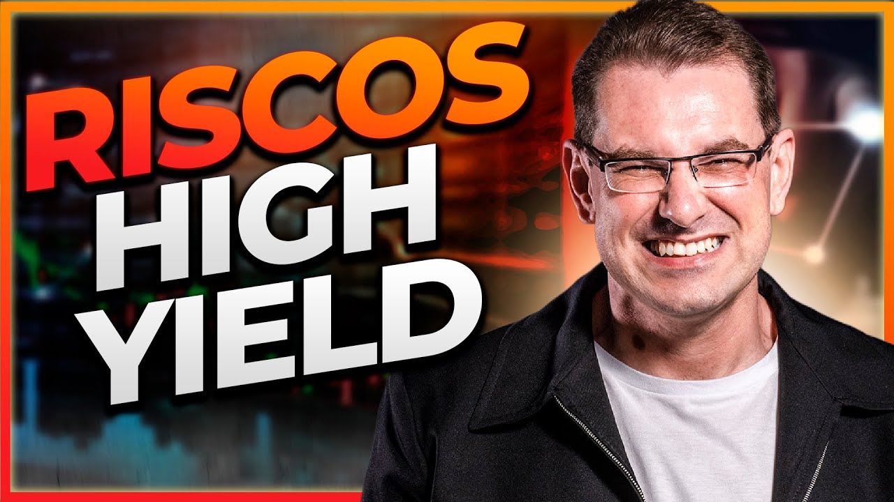 Quais são os riscos dos fundos HIGH YIELD?