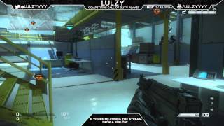 GB Booter Proof