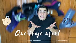 ARENA CARBON FLEX! PROBANDO ANDO TRAJE DE BAÑO! 1000 TRAJES QUE ESCOGER!