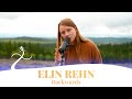 Elin rehn  backwards  live  orsa livesessions 2022