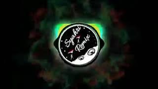 dj iri bilang bos pale pale