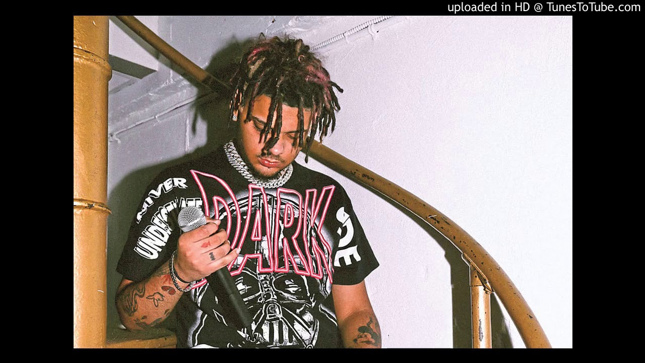 Obumo - we smoke woods, not no zigs