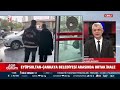 Eyüpsultan Belediyesi İle Çankaya Belediyesi Arasında Hangi İhaleler Yapıldı? | A Haber