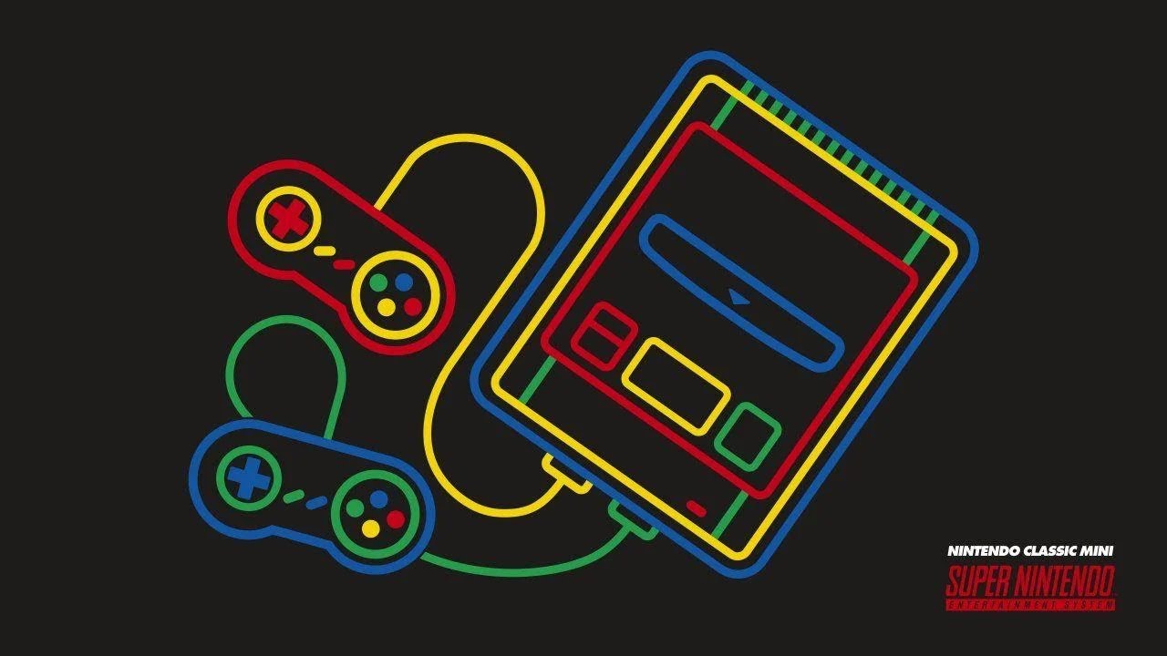 Retro Gaming En Vivo