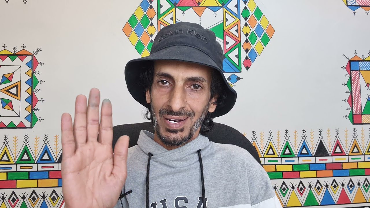 توصيات للراغبين الالتحاق بالدورات العسكرية أفراد وضباط