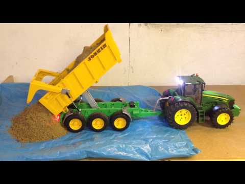 rc-bruder-john-deere-7930-+-bruder-joskin