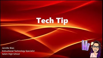 Google Forms in Schoology