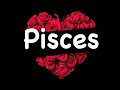 PISCES~They will Come Running After They Realise You are Gone..Major Changes get ready ! Jan1-15