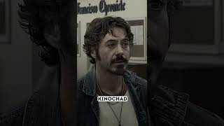 Железный человек? #кино #фильмы #сериалы #трейлеры #топ #shorts