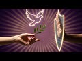 Unveiling the Bible’s Secret: What True Christian Peacemaking Looks Like Today