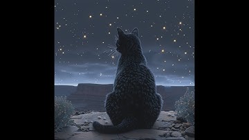 Chronicles of Neural Network Development 4К , No sound  14;00  03 06 24  #midjourney