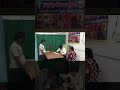 Piles Clinic | Wanaparthy | Manisha Clinic