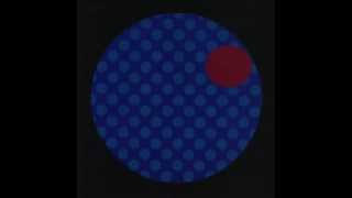 Pete Namlook & David Moufang - Counter (Koolfang - Jambient)