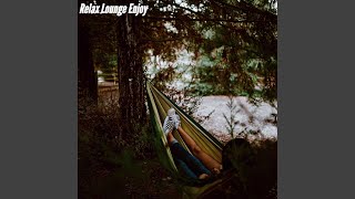 Delightful Music for Scenic Essentials