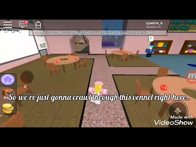 How To Get Some Pets In Roblox Daycare Center 2019 Part One Youtube - flamingo roblox daycare