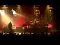 Pixies - Caribou (Live in Columbus, OH)