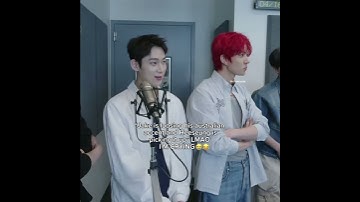 ayy that’s true anyways gaur 😰😰 #kpop #enhypen #engene #heeseung #jake #shorts #fyp #viralvideo