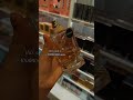 YSL libre 🤍🥂✨ #ysl #ysllibre #perfume #fragrance #oldmoney #classy #rich #milionaire #elegance