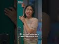 Short Drama | Love, Betrayal &amp; Plot Twist