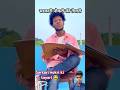 Aaj teacher ban gya 😂 #shortvideo #shorts #comedy#trendingshorts #tranding