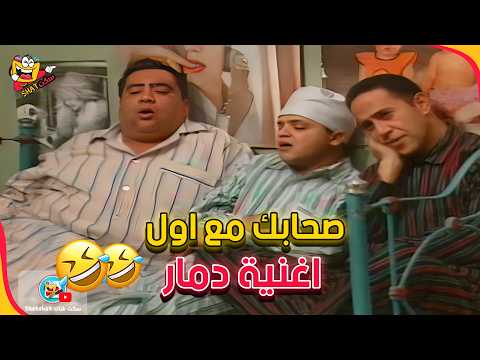فوازير أبيض وأسود الحلقة 11 (الحادية عشر) – إجابة مالهاش أي تفسير 🤯