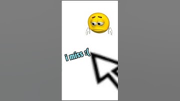 Old ROBLOX cursor BACK!!!??! #roblox #cursor #back